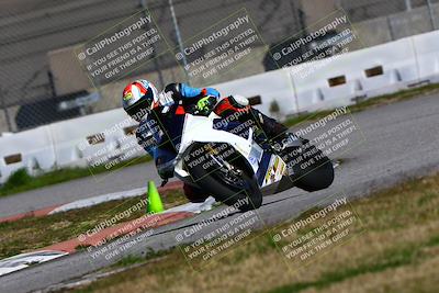 media/Jan-21-2023-Fastrack Riders (Sat) [[fcf3f88a30]]/Level 4/Session 3 Turn 9/